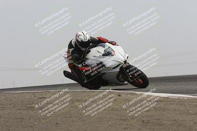 media/Sep-07-2024-Pacific Track Time (Sat) [[9bb89f5e83]]/A group/Hero Shots 1200pm/
